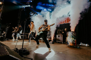 JERA ON AIR 2024 (1)