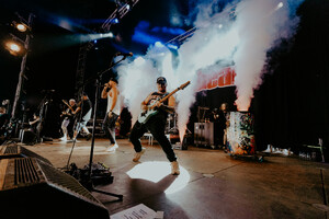 JERA ON AIR 2024 (1)