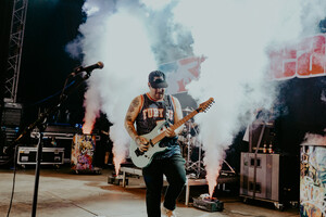 JERA ON AIR 2024 (1)