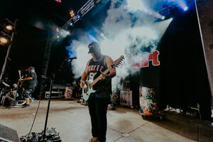 JERA ON AIR 2024 (1)