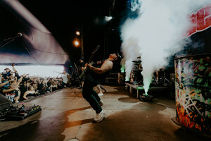 JERA ON AIR 2024 (1)