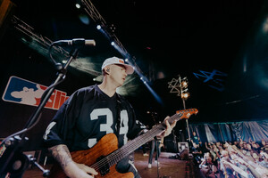 JERA ON AIR 2024 (1)