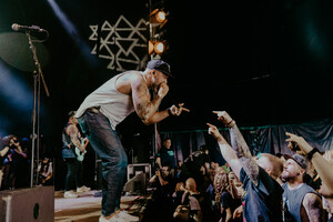 JERA ON AIR 2024 (1)