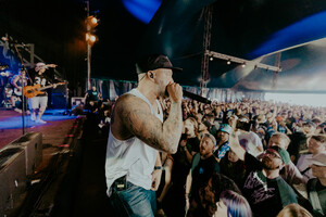 JERA ON AIR 2024 (1)