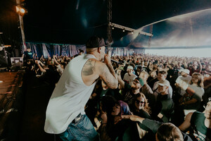 JERA ON AIR 2024 (1)