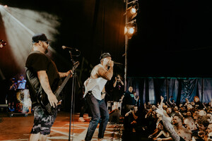 JERA ON AIR 2024 (1)