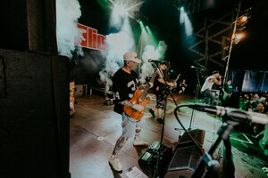 JERA ON AIR 2024 (1)