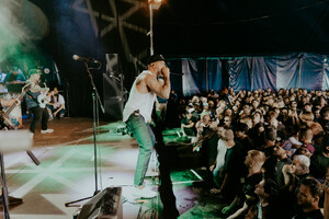 JERA ON AIR 2024 (1)