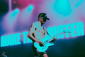 JERA ON AIR 2024 (2)