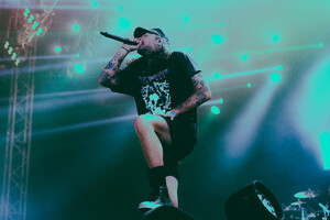 JERA ON AIR 2024 (2)