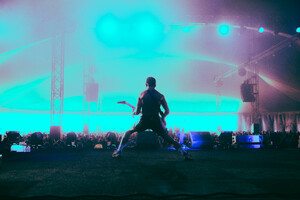 JERA ON AIR 2024 (2)