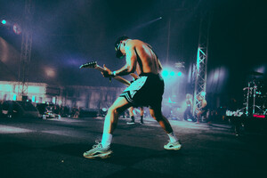 JERA ON AIR 2024 (2)