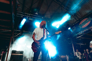 JERA ON AIR 2024 (1)