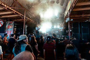 JERA ON AIR 2024 (1)