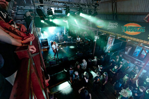 JERA ON AIR 2024 (1)