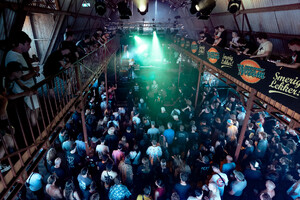 JERA ON AIR 2024 (1)