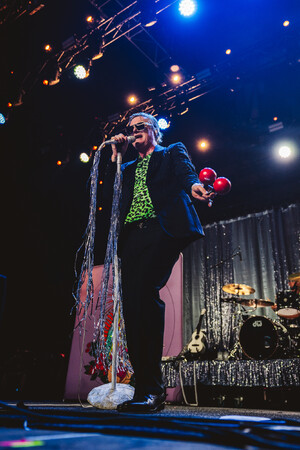 JERA ON AIR 2024 (2)