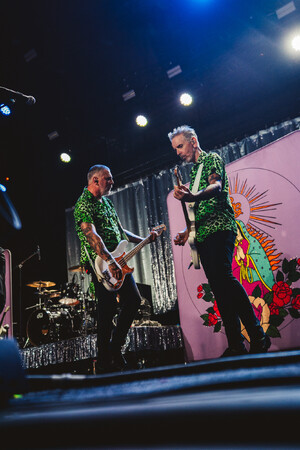 JERA ON AIR 2024 (2)