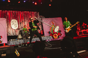 JERA ON AIR 2024 (2)