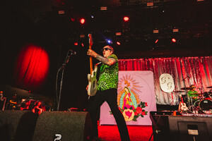 JERA ON AIR 2024 (2)