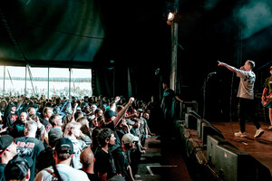 JERA ON AIR 2024 (1)