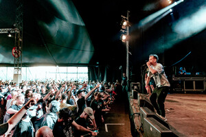 JERA ON AIR 2024 (1)