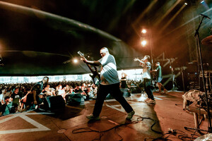 JERA ON AIR 2024 (1)