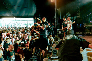 JERA ON AIR 2024 (1)