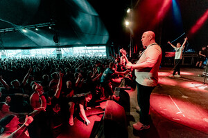 JERA ON AIR 2024 (1)