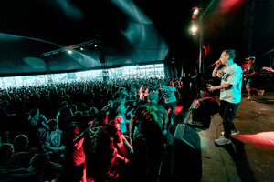 JERA ON AIR 2024 (1)