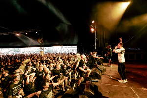 JERA ON AIR 2024 (1)