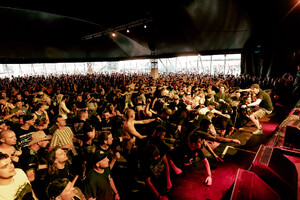 JERA ON AIR 2024 (1)