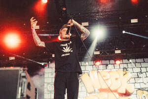 JERA ON AIR 2024 (1)