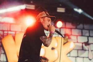 JERA ON AIR 2024 (1)