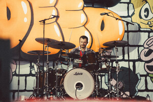 JERA ON AIR 2024 (1)