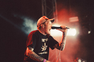 JERA ON AIR 2024 (1)