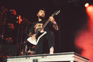 JERA ON AIR 2024 (1)