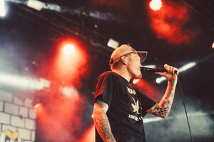 JERA ON AIR 2024 (1)