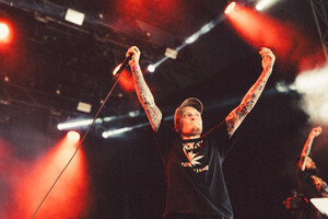 JERA ON AIR 2024 (1)