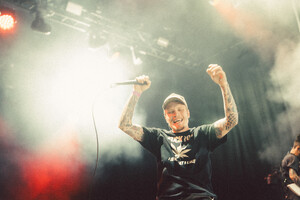 JERA ON AIR 2024 (1)