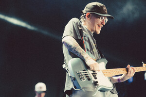 JERA ON AIR 2024 (1)