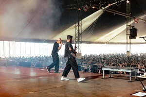 JERA ON AIR 2024 (1)