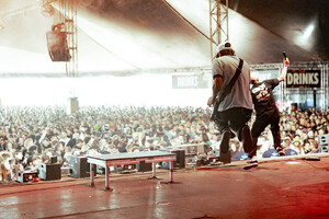 JERA ON AIR 2024 (1)