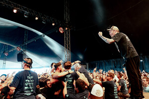 JERA ON AIR 2024 (1)