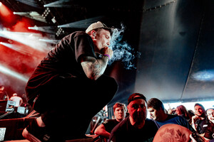 JERA ON AIR 2024 (1)