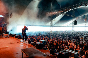 JERA ON AIR 2024 (1)