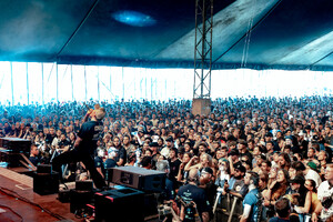 JERA ON AIR 2024 (1)