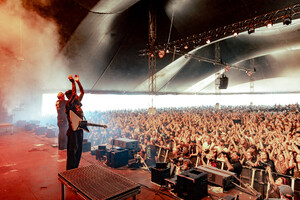 JERA ON AIR 2024 (1)