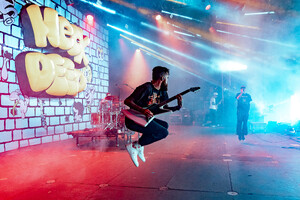 JERA ON AIR 2024 (1)