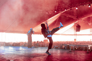 JERA ON AIR 2024 (1)